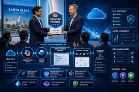 WinWire Earns Microsoft Frontier Partner Status, Strengthening Its Position as a Leader in Enterprise AI Adoption